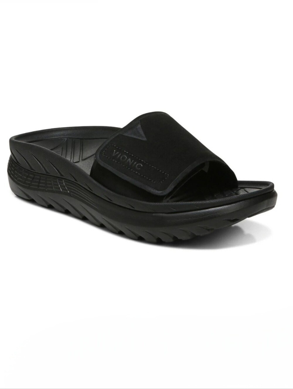 VIONIC Rejuvenate Recovery Sandal